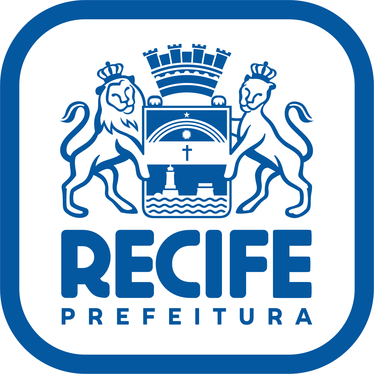 Secretaria de Educação - PCR